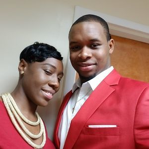 Meet your Posher, Leon